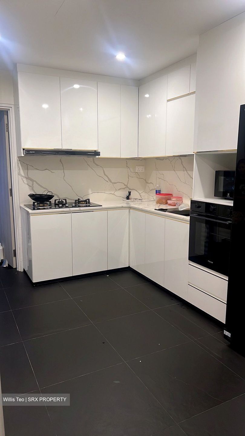 Tropicana Condominium (D16), Condominium #391778831